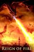 Reign of Fire (film)