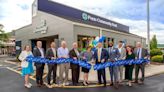 ‘Here we grow’: Penn Community Bank opens 1st Lehigh Valley location, 2nd on the way