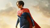 Superman: Legacy: Will Sasha Calle Return as Supergirl or Is She Being Recast?