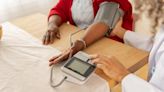 Blood pressure kits available to borrow at libraries across Lorain County