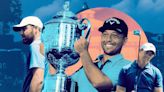 The Winners and Losers of the 2024 PGA Championship