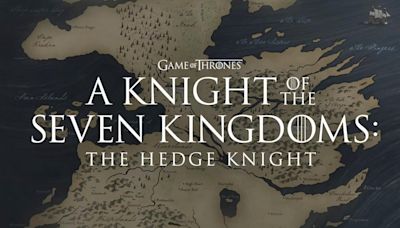 Game of Thrones: A Knight of the Seven Kingdoms Spinoff Announces New Cast Members