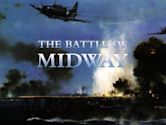 The Battle of Midway (film)