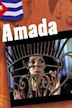 Amada – Junge Frau aus Havanna