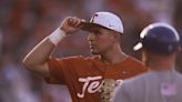 CWS notebook: Texas' Ivan Melendez bags a national honor, with the biggest one on deck