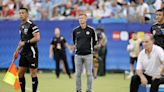 Jesse Marsch, DT Canadá, y su aguerrida participación en Copa América: ‘Los jugadores están decepcionados por cómo terminamos’