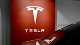 Musk's Poll: Should Tesla Invest $5 Billion in xAI? Early Votes Show Strong Support - EconoTimes