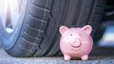 Need a Car Now and Can’t Afford Payments? Ways To Get Where You Need To Go