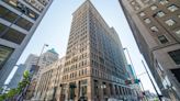 Developer still hoping to launch hotel project at Fourth & Walnut Centre downtown - Cincinnati Business Courier