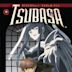Reservoir Chronicle: Tsubasa