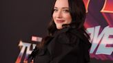 Kat Dennings to co-star with Tim Allen in ABC sitcom pilot 'Shifting Gears'