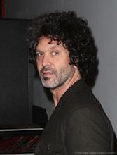 Doyle Bramhall II