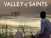 Valley of Saints (film)