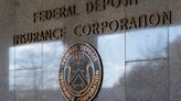 FDIC probe reveals toxic workplace culture and questions chairman's credibility