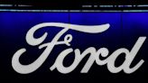 US agency opens probe into over 200,000 Ford vehicles on fuel leak risks