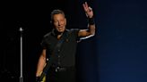 Bruce Springsteen and the E Street Band rock Tampa as new tour begins