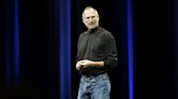Steve Jobs Was Worth Billions But Said Money 'Wasn't That Important' – Famously Took $1 A Year Salary From Apple From 1997...