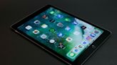 Repeat iPad buyers don't sell their old iPads as often, says report