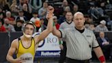 Wrestling Preseason All-Shore teams for 2023-24, key dates, new coaches