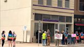 Planned Parenthood to step in if North Dakota clinic closes