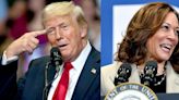 Trump’s insults and bigotry against Harris backfire — big-time