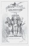 Salmagundi (periodical)