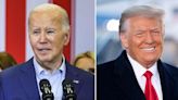 It's On! Joe Biden and Donald Trump Agree to Two Presidential Debates Ahead of November Election
