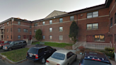Bridgeport man shot at P.T. Barnum Housing on Saturday evening, police say