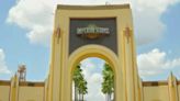 Universal Orlando Resort ofrece paquetes especiales para residentes de Florida