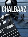 Chalbaaz