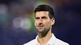 Djokovic Calls Fans At Roland Garros Passionate