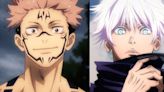 ‘Jujutsu Kaisen’ to return with Chapter 263 after month-long hiatus; Check out release date