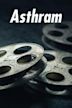 Astram (film)