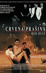 Red Dust (1999 film)