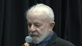 Lula sanciona lei que suspende dívida do Rio Grande do Sul por três anos