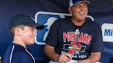 Is Roger Clemens a hero or villain? These Maine kids didn’t care.