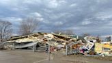 Gov. Reynolds adds 6 more counties to disaster proclamation after Friday's tornadoes, storm