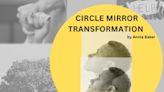 Circle Mirror Transformation in UK / West End at Drayton Arms Theatre 2024