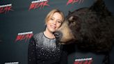 Could Cocaine Bear 2 Happen? Elizabeth Banks Shares Her Thoughts