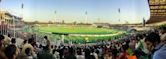 Gaddafi Stadium