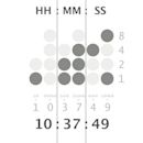 Binary-coded decimal