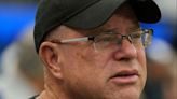 Panthers owner David Tepper under criminal investigation for Rock Hill debacle