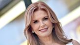 Roma Downey believes anyone can be an angel — and it starts with how we begin our day
