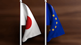 EU, Japan Hydrogen Players Ink Partnership Agreements