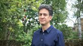 Who is Ed Miliband? Former Labour leader on bad memories and Labour election hopes