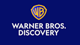 Warner Bros. Discovery U.K. Sets Leadership Team Under Antonio Ruiz