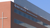 Mercy Health to allow medically necessary abortions