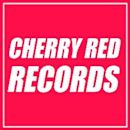 Cherry Red Records