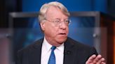 Short-seller Jim Chanos warned of a US debt default black swan, slammed Tesla's rally and said bulls have dreamed up a 'nirvana' outlook in a recent interview. Here are his 11 best quotes.