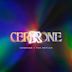 Cerrone X The Reflex